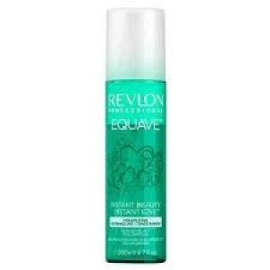 Revlon Equave Volume 200ml